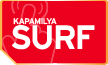 KAPAMILYA SURF